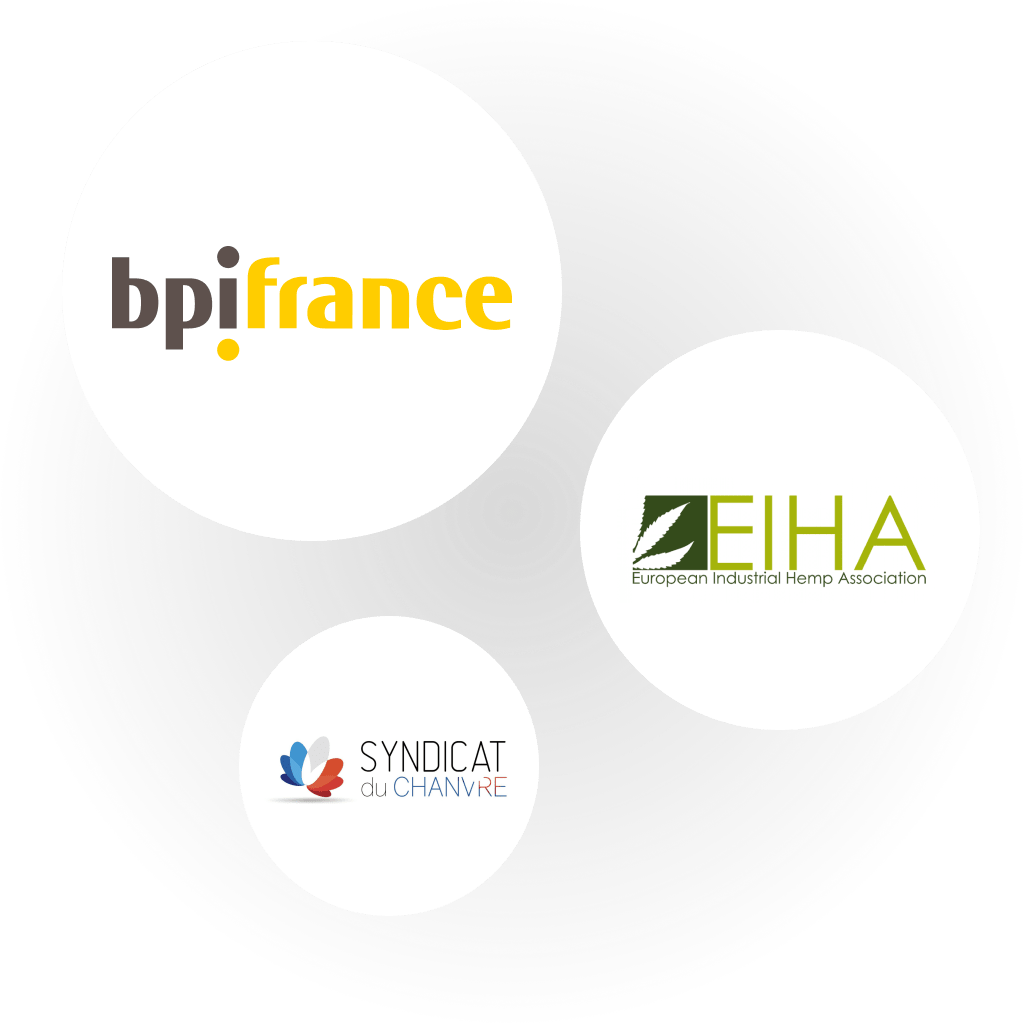 Illustration Syndicats SPC EIHA Bpifrance